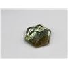 Image 24 : 3.25CT Unheated Montana Sapphire -Bi-Colored Bold
