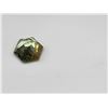 Image 32 : 3.25CT Unheated Montana Sapphire -Bi-Colored Bold