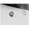 Image 36 : 3.25CT Unheated Montana Sapphire -Bi-Colored Bold
