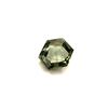 Image 43 : 3.25CT Unheated Montana Sapphire -Bi-Colored Bold