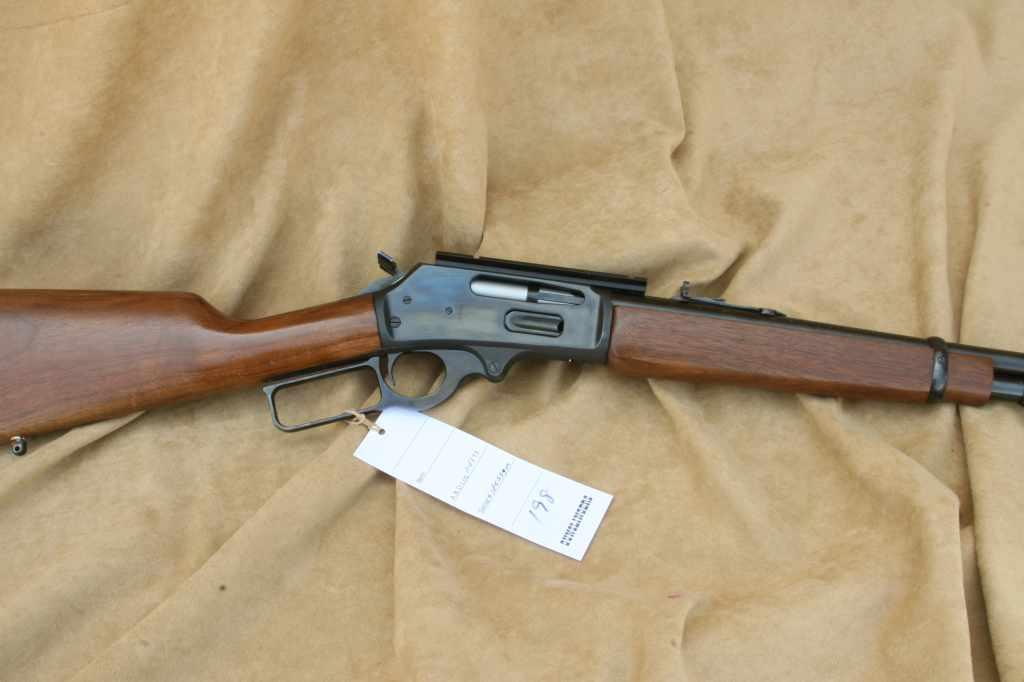 Marlin 30 лодочный мотор