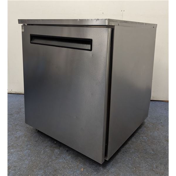 Delfield 406P-STAR4 27" Undercounter Cooler