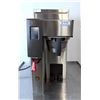 Image 2 : Fetco CBS-2131-XTS 1 Gallon Automatic Coffee Brewer