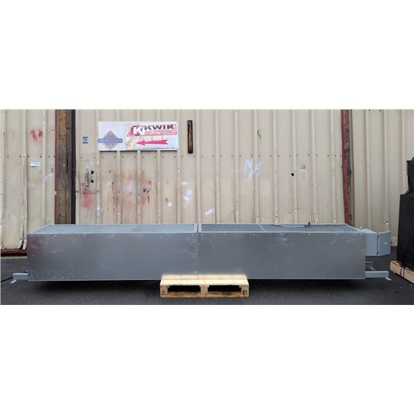 Enershield DS-144 Air Barrier