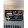 Image 10 : Doregrill MAG8F 58" 8 Spit Rotisserie Oven W/Extra Spits