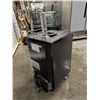 Image 8 : Danby DKC052BSLDB-D Beer Keg Cooler W/2 Tap Tower
