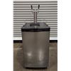 Image 1 : Danby DKC052BSLDB-D Beer Keg Cooler W/2 Tap Tower