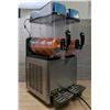 Image 2 : XRJ12LX2 Slushy Machine