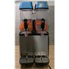 Image 3 : XRJ12LX2 Slushy Machine