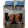 Image 4 : XRJ12LX2 Slushy Machine