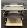 Image 2 : Acme Countertop Dough Sheeter