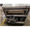 Image 9 : Acme Countertop Dough Sheeter