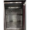 Image 8 : True TBB-4G-S 90" Three Door Back Bar Cooler