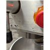 Image 12 : SYBO SM-30-NW 30L Planetary Mixer W/Wire Whip & Beater