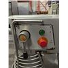Image 4 : SYBO SM-30-NW 30L Planetary Mixer W/Wire Whip & Beater
