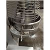Image 6 : SYBO SM-30-NW 30L Planetary Mixer W/Wire Whip & Beater
