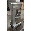 Image 7 : SYBO SM-30-NW 30L Planetary Mixer W/Wire Whip & Beater
