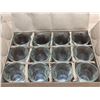 Image 3 : 1oz Shot Glasses, Libbey 6284 - Lot of 24 (2 Cases)