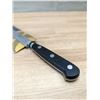 Image 3 : Origin 7" Flexible Fillet Knives - Lot of 2