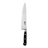 Image 2 : Origin 8" Chef Knife