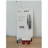 Image 3 : Red Swing-A-Way Portable Can Openers, Focus 407RD - Lot of 6