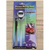 Image 2 : Pocket Moving Head Digital, Stem Thermometers - Lot of 2