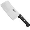 Image 1 : Universal 7" Cleaver
