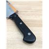Image 3 : Universal 8" Chef Knife