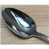 Image 3 : Orzon 5-3/8" Euro Teaspoons, Chef & Sommelier T4810 - Lot of 36