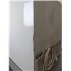 Image 10 : New Air NCF-20-H 20" Vertical Freezer