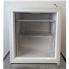 Image 3 : New Air NCF-20-H 20" Vertical Freezer