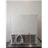 Image 6 : New Air NCF-20-H 20" Vertical Freezer