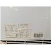 Image 7 : New Air NCF-20-H 20" Vertical Freezer