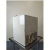 Image 9 : New Air NCF-20-H 20" Vertical Freezer