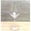 Image 3 : 13.5oz "Reveal Up" Premium Bar Glasses, Arcoroc N8281 - Lot of 6