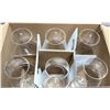 Image 5 : 13.5oz "Reveal Up" Premium Bar Glasses, Arcoroc N8281 - Lot of 6