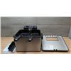 Image 2 : Master Chef 043-1338-0 Deep Fryer