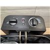 Image 5 : Master Chef 043-1338-0 Deep Fryer