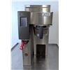 Image 2 : Fetco CBS-2131-XTS 1 Gallon Automatic Coffee Brewer