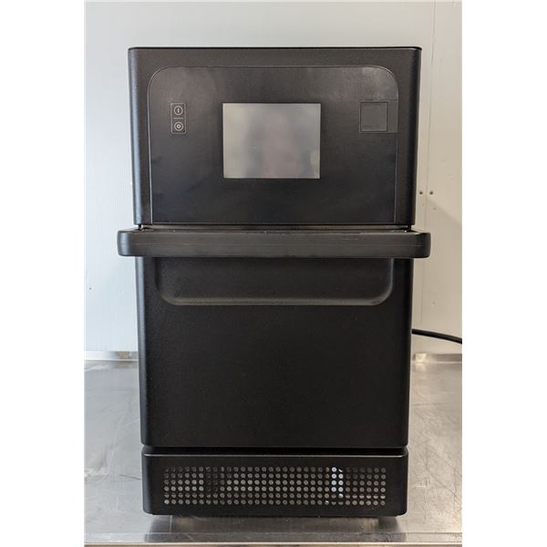 Merrychef Eikon E2S High-Speed High-Power Accelerated Cooking Oven