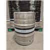 Image 2 : 50L Stainless Steel Beer Kegs - Lot of 24