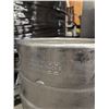 Image 3 : 50L Stainless Steel Beer Kegs - Lot of 24