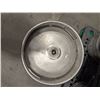 Image 4 : 50L Stainless Steel Beer Kegs - Lot of 24