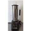Image 1 : Hamilton Beach GB27 Commercial Blender