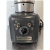 Image 2 : Hamilton Beach GB27 Commercial Blender