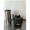 Image 3 : Hamilton Beach GB27 Commercial Blender