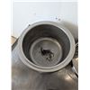 Image 3 : APW Wyott RCW-11 Insulated Warmer