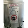 Image 4 : APW Wyott RCW-11 Insulated Warmer