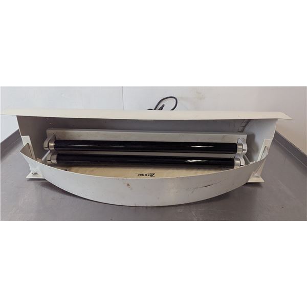 Zap N Trap Insect Trap