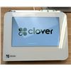 Image 13 : Clover Station POS System With Accessories - Lot of 6pcs